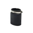 MerCruiser Bravo One Sterndrive 300 Hour Maintenance Kit image number 6
