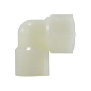 Nylon Pipe Elbows