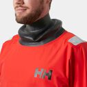 Men's &AElig;gir 2.0 Race Light Smock image number 2