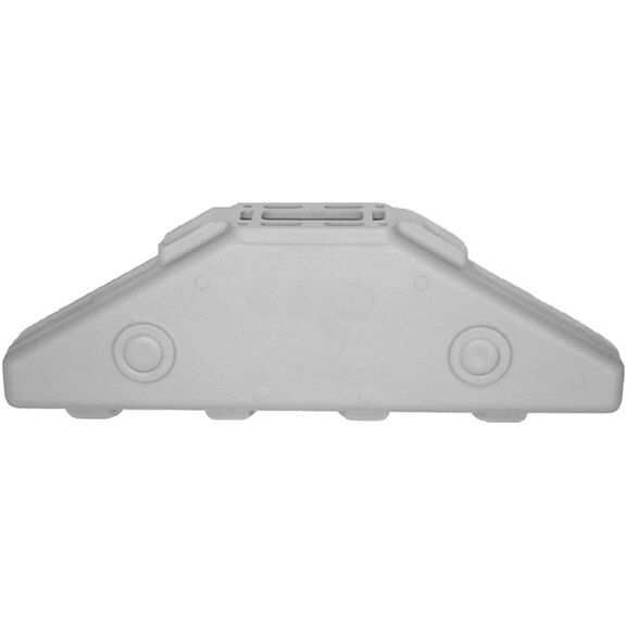 18-1996 Manifold - Port & Starboard for Pleasurecraft Inboards image number 0