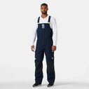 Men's 4.0 Pier Bibs image number 0