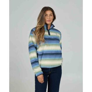 Women's Calm Seas Pullover