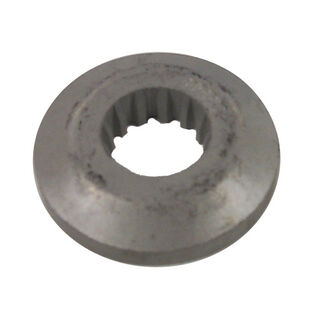 18-4233 Thrust Washer