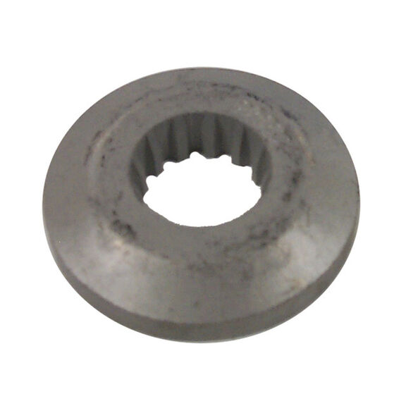18-4233 Thrust Washer image number 0