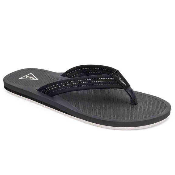 Men's Anchor&trade; Flip-Flop Sandals image number 0