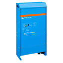 Victron Energy MultiPlus Compact 12/2000/80-50 120V VE.Bus (UL) image number 1