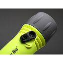 500 Lumen Torrent Waterproof Dive Light image number 2