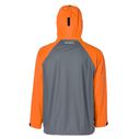 Men's Tourney Jacket image number 6