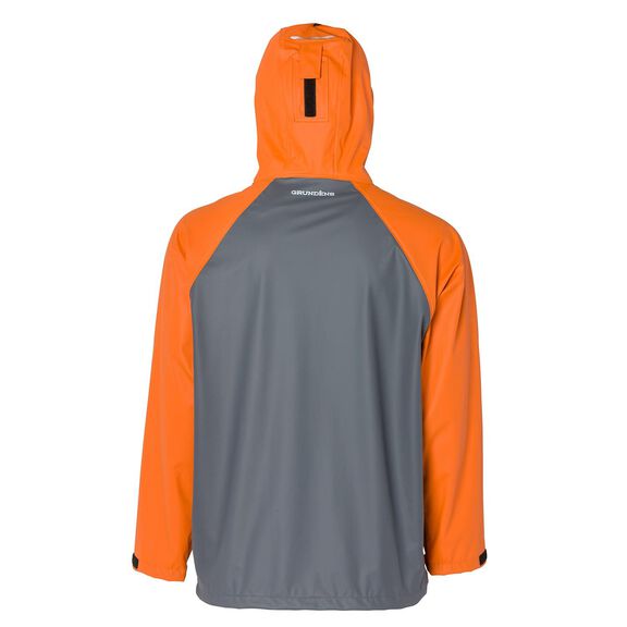 Men's Tourney Jacket image number 6