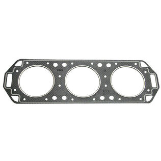 18-3863 Head Gasket for Mercury/Mariner Outboard Motors