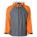 Men's Tourney Jacket image number 0