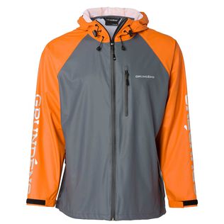 Men's Tourney Jacket