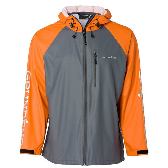 Men's Tourney Jacket image number 0