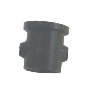 18-3329 Water Tube Grommet for Johnson/Evinrude Outboard Motors