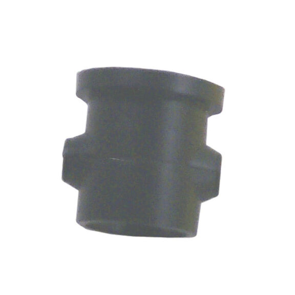 18-3329 Water Tube Grommet for Johnson/Evinrude Outboard Motors image number 0