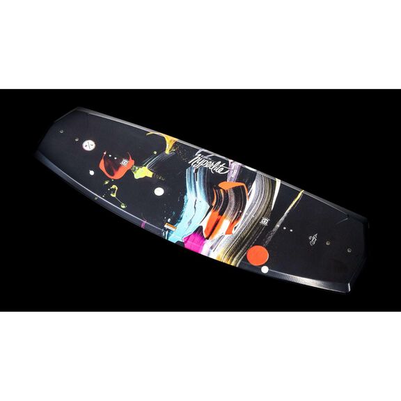 135 Eden 2.0 Wakeboard image number 3