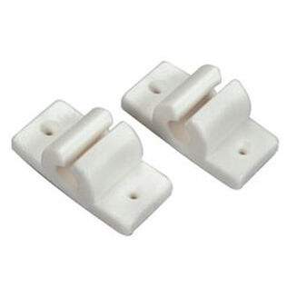 Antenna Clip