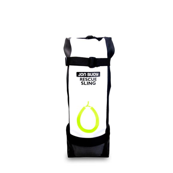 Jonbuoy Rescue Sling image number 2