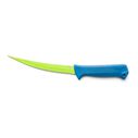 TRUE SYK 7" Medium Flex Fillet Knife image number 0