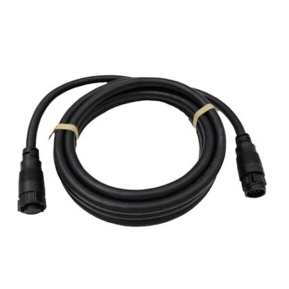10 ft. (3m) Active Target Extension Cable image number 0