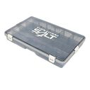 Evolution Salt 3700 Waterproof Tackle Tray image number 0