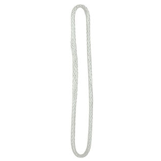 Replacement T2&trade; Loop, 3mm X 140mm