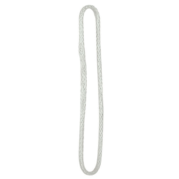 Replacement T2&trade; Loop, 3mm X 140mm image number 0