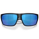 Fly Line 580G Polarized Sunglasses image number 4