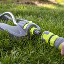 Flexzilla Garden Hose Nozzle Kit 3Pc image number 5