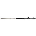 6' Ally II Roller Stripper Boat Conventional Rod, Heavy Power image number 0