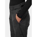 Women's 2.0 HP Foil Pants image number 3