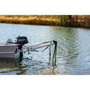 Vector&trade; Shallow Water Anchor, Manual image number 7