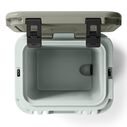 Roadie&reg; 24 Marine Cooler image number 5