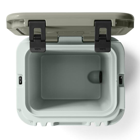 Roadie&reg; 24 Marine Cooler image number 5