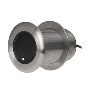 SS75 High Chirp, 600W, 20&deg; Tilted Element&trade;, M&M Transducer, DT