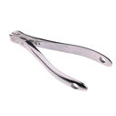 Crimpers - Eco image number 2