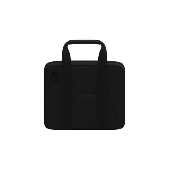 TECSTR Starlink Mini Soft Case image number 3