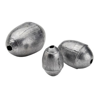 3/4 oz. Egg Sinker