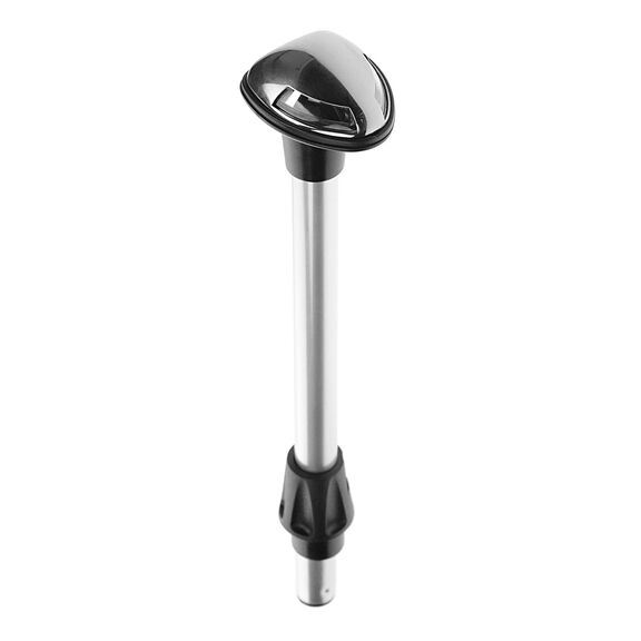 LED Bow Light, 12" Plug-In, 12V DC image number 0