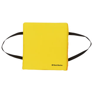Type IV Throwable Cushion PFDs