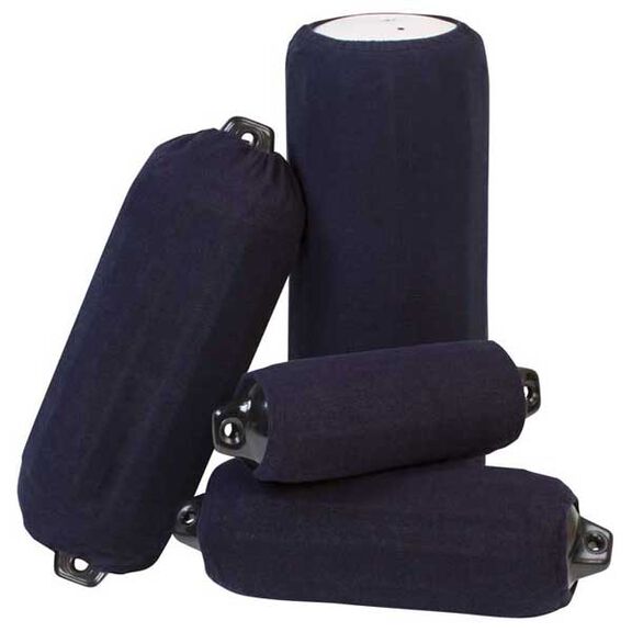 Fender Covers (A-Series, F-Series,  HTM-Series) image number 0
