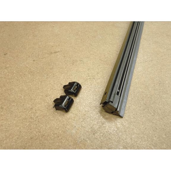 Exalto Wiper Component #001 image number 0