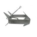 Medium Box Anchor, 19 lb. image number 0