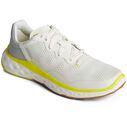 Men's HeadSail Shoes image number 0