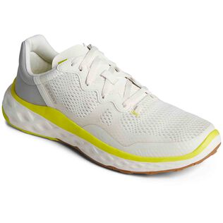 Men's HeadSail Shoes