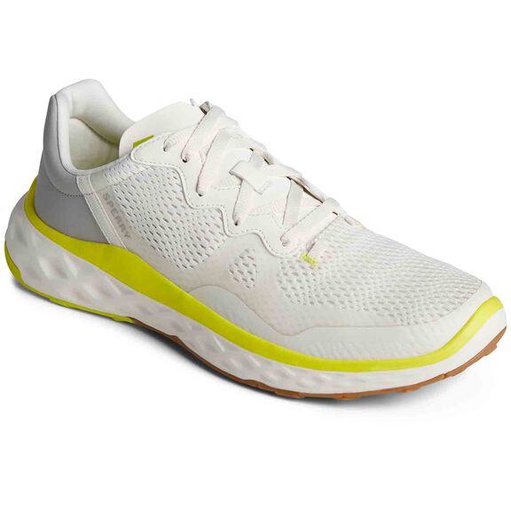 Men's HeadSail Shoes image number 0