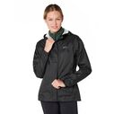 Women's Loke Rain Jacket image number 0