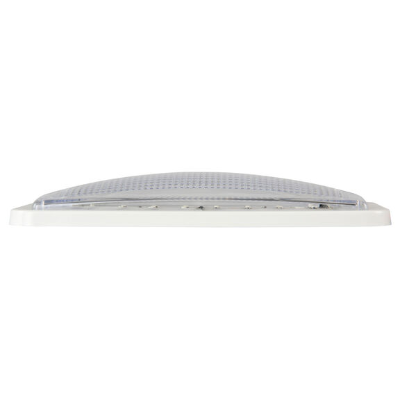 LED Trailer Interior Light image number 2