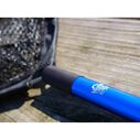 Baitwell Net image number 3