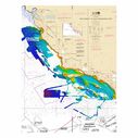 SOCA001R - Southern California Electronic Chart for Raymarine image number 0